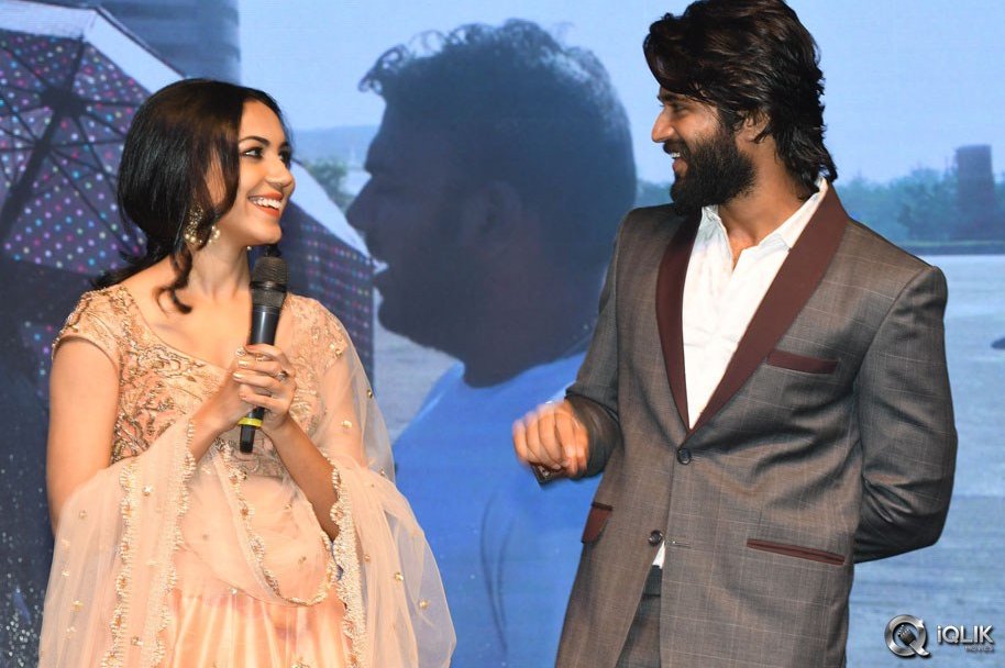 Pelli-Choopulu-Movie-Audio-Launch